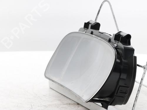 Instrument cluster RENAULT KADJAR (HA_, HL_) 1.2 TCe 130 (HLMR) | BP33846070C47 - Image 3