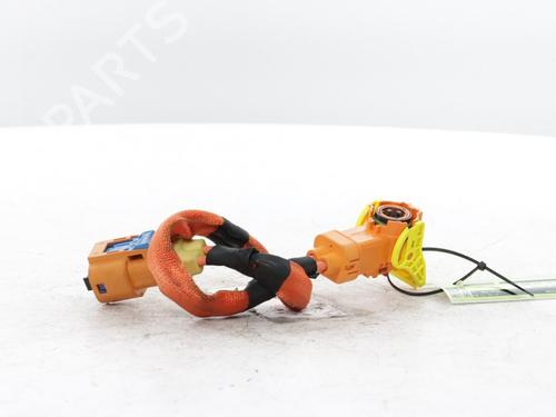 Cable OPEL ASTRA L (OV5) Astra-e (F3ZKWZ) | BP38618053E12 - Image 5