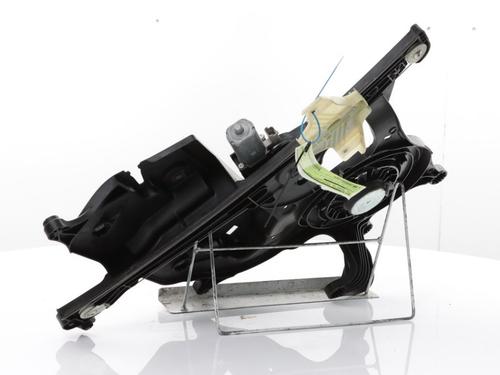 Front left window mechanism OPEL COMBO Box Body/MPV (K9) 1.5 D | BP39507790C22 - Image 5