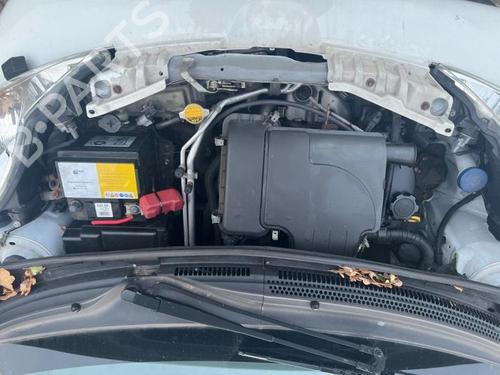 Front right panel PEUGEOT 107 (PM_, PN_) 1.0 | BP40575007C59 - Image 14