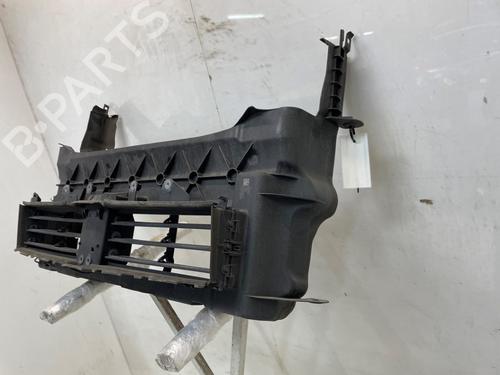 Other BMW 1 (F40) 118 d | BP35756131O1 - Image 3
