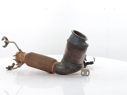 Catalyst BMW 1 (F40) 118 i | BP33697313M10  - Image 6