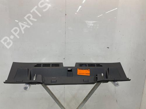 Used Boot lining CITROËN C3 AIRCROSS II (2R_, 2C_) 1.2 PureTech 110 (2RHNZB, 2RHNZW, 2RHNPX, 2RHNPJ) (110 hp) 29640659