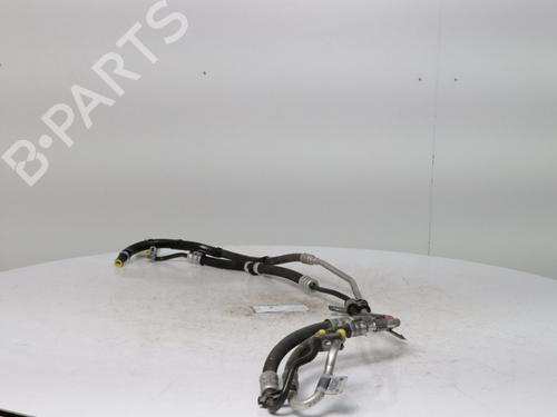 Pipe OPEL VIVARO C Van (K0) 2.0 | BP36806246M125  - Image 8