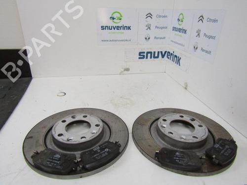 BP31260998O1 main image