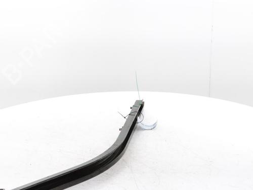 Hinge/Door check strap PEUGEOT PARTNER Box Body/MPV (K9) 1.5 BlueHDi 75 | BP29827944C146 