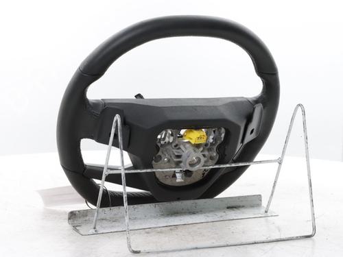Rat FIAT SCUDO Van 2.0 Multijet 145 (506) | BP38110772C49 - Image 5