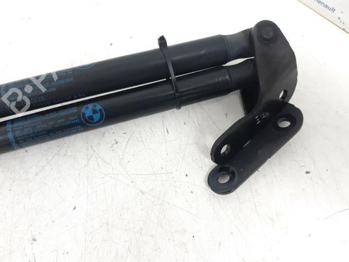 Tailgate lift support BMW 1 (E87) 118 d | BP13192301C138 