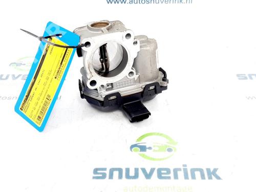 BP10804849M82 main image