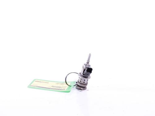 Used Injector Injector 26489166 26489166