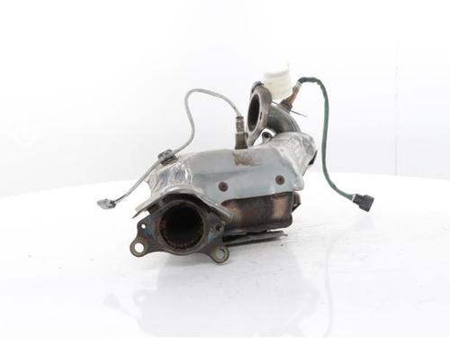Catalyst RENAULT CAPTUR I (J5_, H5_) 0.9 TCe 90 | BP40589131M10 - Image 10