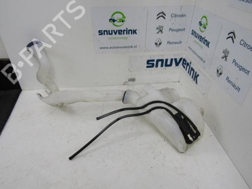 Used Windscreen washer tank CITROËN C3 Picasso (SH_) 1.4 VTi 95 (SH8FSC, SH8FP0, SH8FP6) (95 hp) 10792693