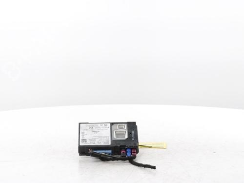 Electronic module RENAULT 5 E-Tech 150 | BP33696749M83 - Image 2