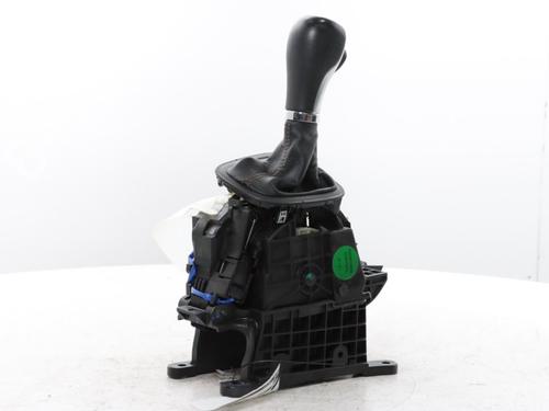 Gearknop JEEP COMPASS (MP, M6, MV, M7) 1.3 | BP38234677I34 - Image 9