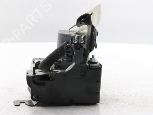 ABS pump RENAULT CLIO V (B7_) 1.0 TCe 100 (B7MT) | BP39912285M43 - Image 7