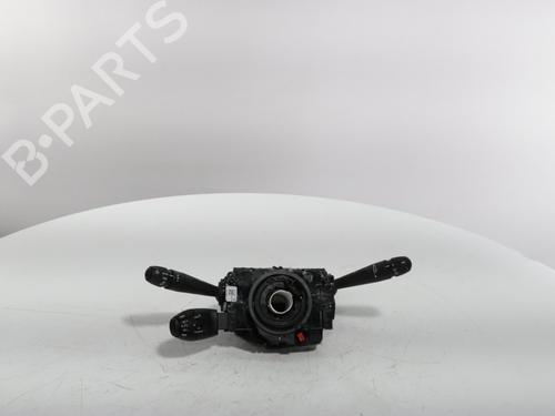 Ratstangsstang Ratstangsstang 34562699 34562699
