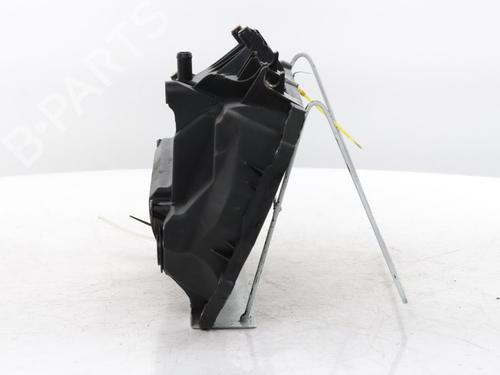 Valve cover RENAULT TWINGO II (CN0_) 1.2 16V (CN04, CN0B) | BP34566284M124 - Image 3