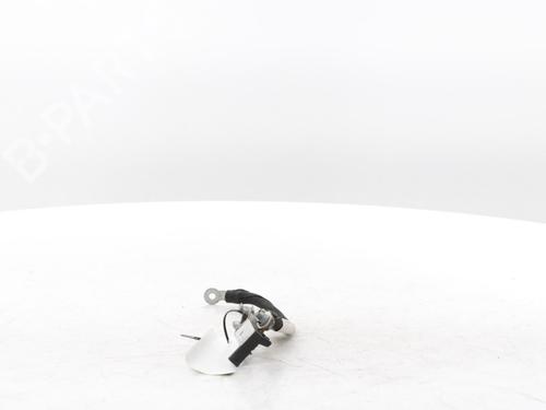 Kabel OPEL CORSA F (P2JO) 1.2 (68) | BP30757913E12