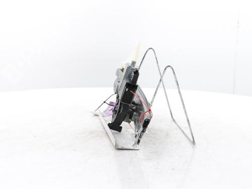 Front right window mechanism FIAT SCUDO Van 2.0 Multijet 145 (506) | BP36701955C23 - Image 3