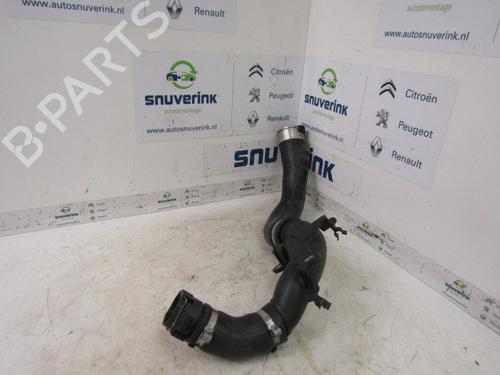 BP13189582M127 main image