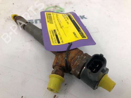 Injector FIAT DUCATO Van (250_) 115 Multijet 2,0 D | BP30185460M100