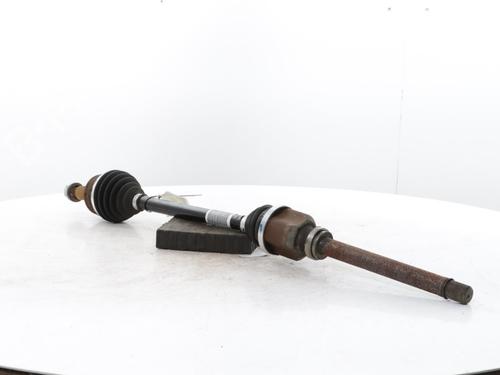 Right front driveshaft OPEL COMBO Box Body/MPV (K9) 1.5 D | BP36090604M39 - Image 7