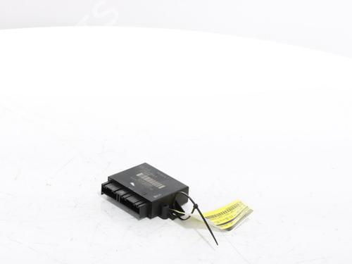 Electronic module RENAULT SCENIC E-TECH PHASE I EV60 | BP29640374M83 