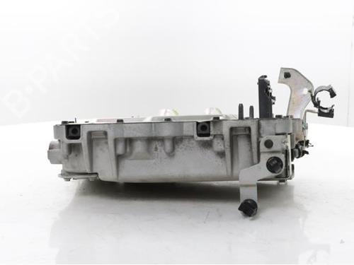 Inverter/Converter RENAULT SCENIC E-TECH PHASE I EV87 | BP40543616M119 - Image 6