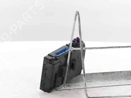 Control unit DACIA DUSTER (PYM_, PYN_) 1.2 TCe 130 | BP39507422M11 - Image 5