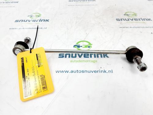 anti-roll-bar-renault-megane-iii-grandtour-kz01-15-dci-kz09-kz0d-kz1g-kz29-kz14-kz1w-kz10-kz1f-546180002r-2008-2009-2010-2011-2012-2013-2014-2015-2016-10804440 main image