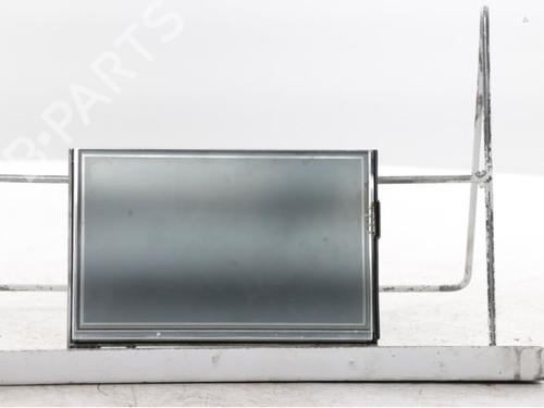 display-monitor-peugeot-2008-i-cu_-2013-35991875 main image