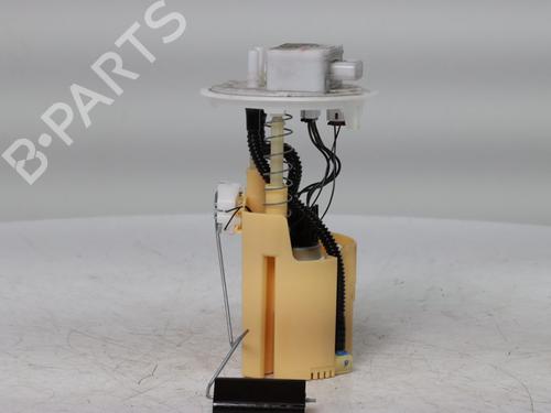 Fuel pump RENAULT TRAFIC III Van (FG_) 2.0 dCi 150 (FGMU) | BP34563433M76  - Image 8