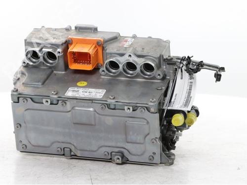 Used Inverter/Converter Inverter/Converter VW TIGUAN (CT1) 1.5 TSI eHybrid (272 hp) 40587572 40587572