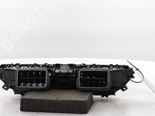 Climate control BMW 1 (F40) 118 i | BP33697300I5 - Image 6