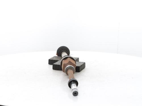 Right front driveshaft CITROËN C4 III (BA_, BB_, BC_) ë-C4 (BCZKXC, BZCKSC) | BP36090375M39 - Image 8