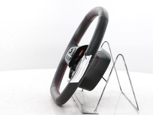 Steering wheel FORD PUMA (J2K, CF7) 1.0 EcoBoost mHEV | BP39508338C49 - Image 3