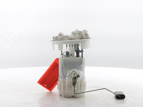 Fuel pump CITROËN C3 III (SX) 1.2 PureTech 82 | BP30758871M76