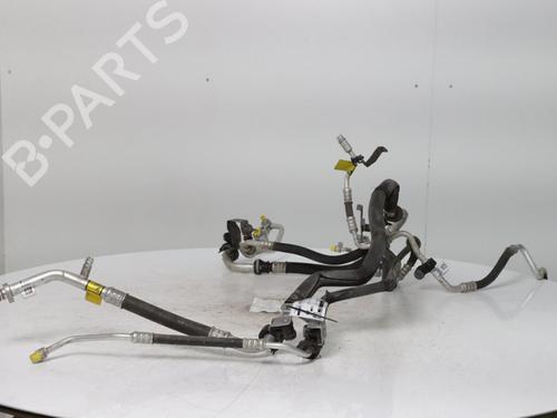 AC pipe JEEP RENEGADE SUV (BU, B1, BV) 1.6 CRD | BP38618248M126 - Image 4