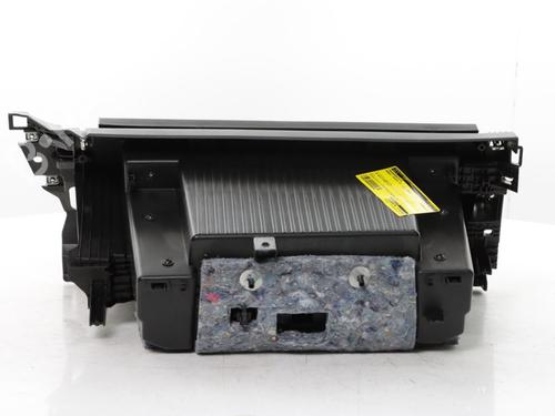Handskerum RENAULT KANGOO III Box Body/MPV E-Tech Electric (FJJA) | BP36966986C95 - Image 6