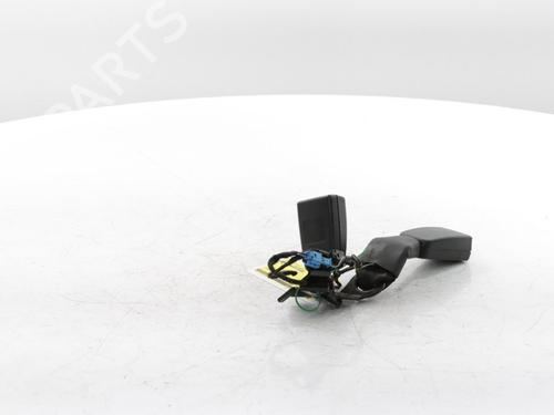 Seat buckle MERCEDES-BENZ C-CLASS (W205) C 350 e (205.047) | BP29426430I32 