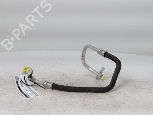 AC pipe VOLVO S60 III (224) T4 | BP36089700M126 - Image 4