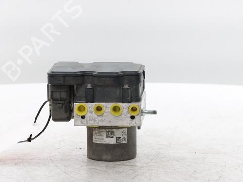 Used ABS pump ABS pump 34563213 34563213