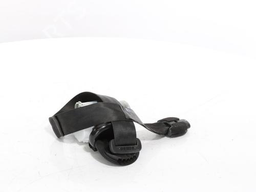 Front left seatbelt CITROËN C5 AIRCROSS (A_) 1.2 Hybrid 136 (ARHPYJ) | BP34562513I26 - Image 5