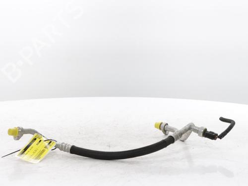 AC pipe RENAULT KANGOO Express (FW0/1_) 1.5 dCi 90 (FW0G, FW05, FW08, FW11) | BP34564410M126  - Image 5
