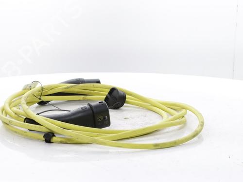Cable SKODA ELROQ (PYL) 60 | BP40527581E12 - Image 8