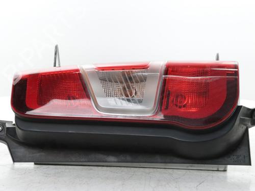 Used Right taillight Right taillight 37798748 37798748
