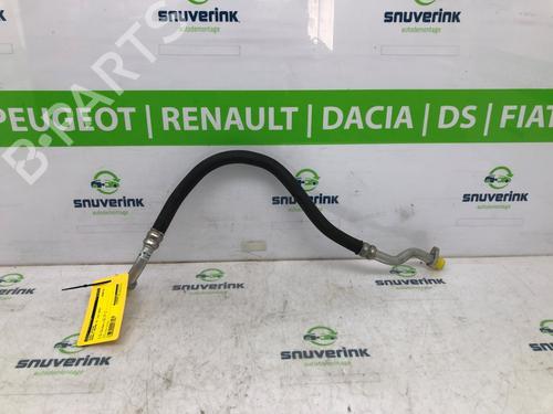 AC pipe RENAULT KADJAR (HA_, HL_) 1.3 TCe 140 (HLNB, HLN1) | BP17764168M126 