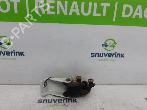 other-renault-kangoo-express-fw01_-2008-40577817 main image