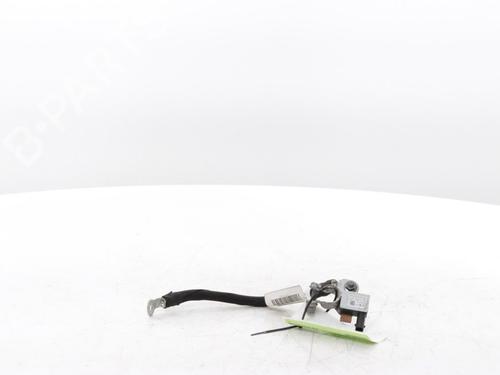 Kabel OPEL CORSA F (P2JO) 1.2 (68) | BP30757913E12