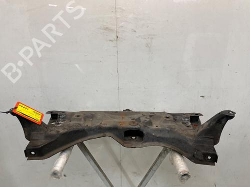 subframe-citroen-c1-pm_-pn_-2005-2006-2007-2008-2009-2010-2011-2012-2013-2014-34563642 main image